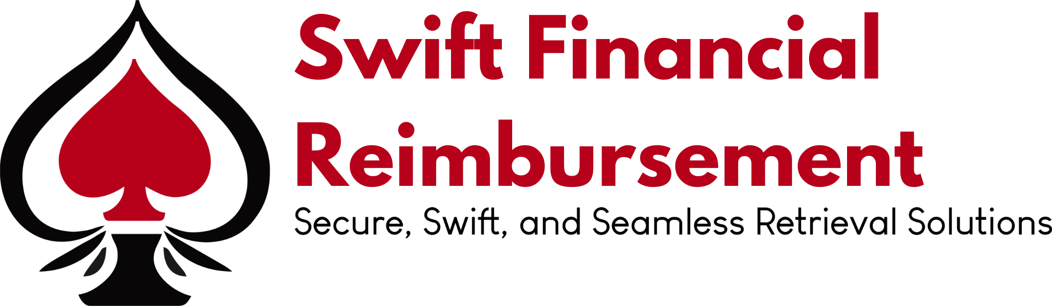 Swift Financial Reimbursement