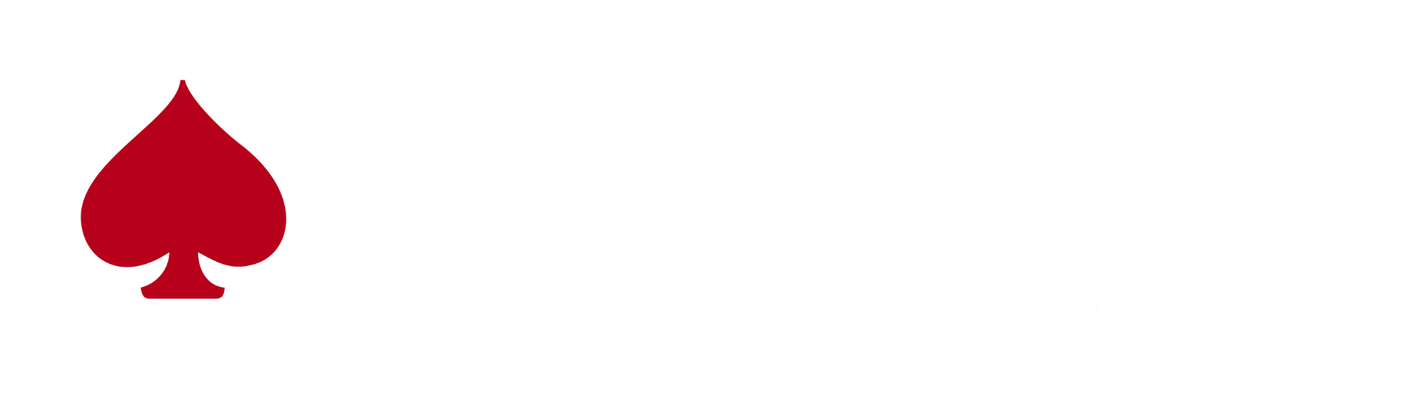 Swift Financial Reimbursement